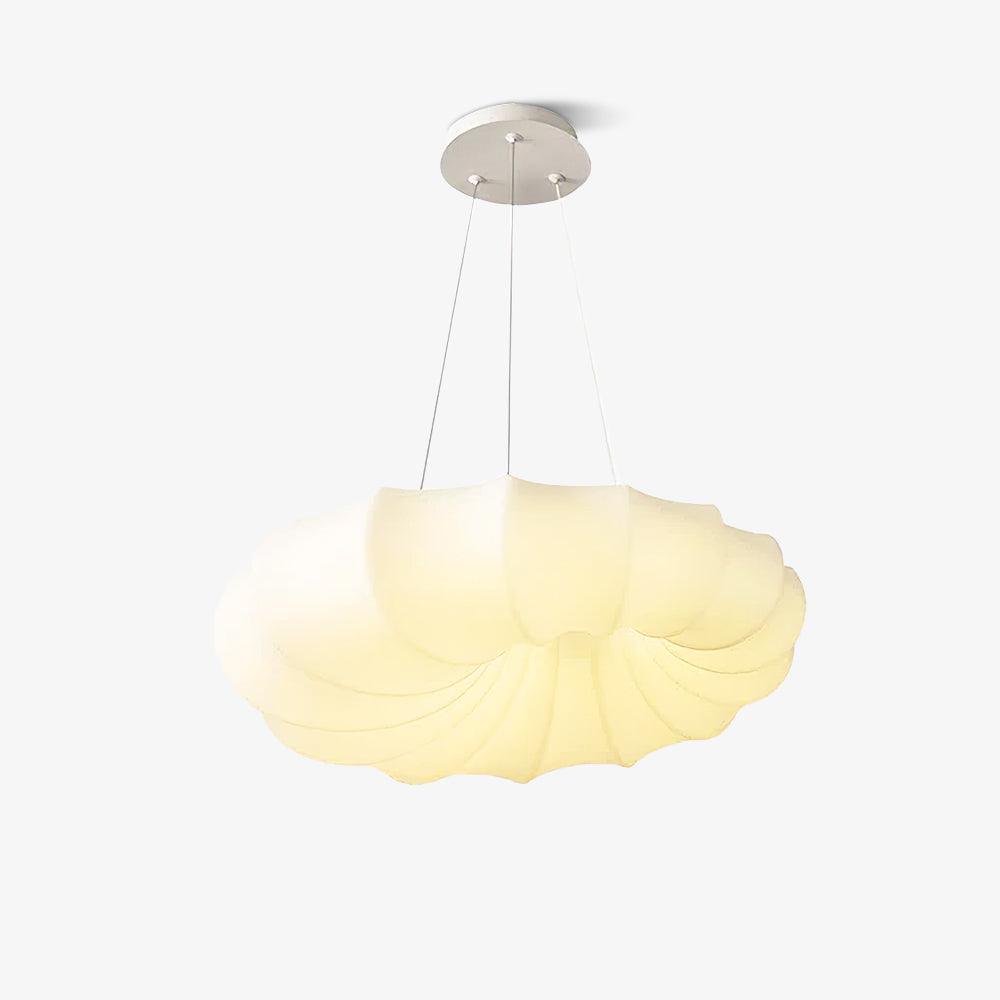 Nathan moderne hanglamp