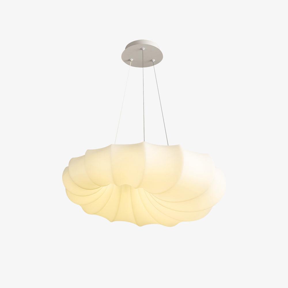 Nathan moderne hanglamp