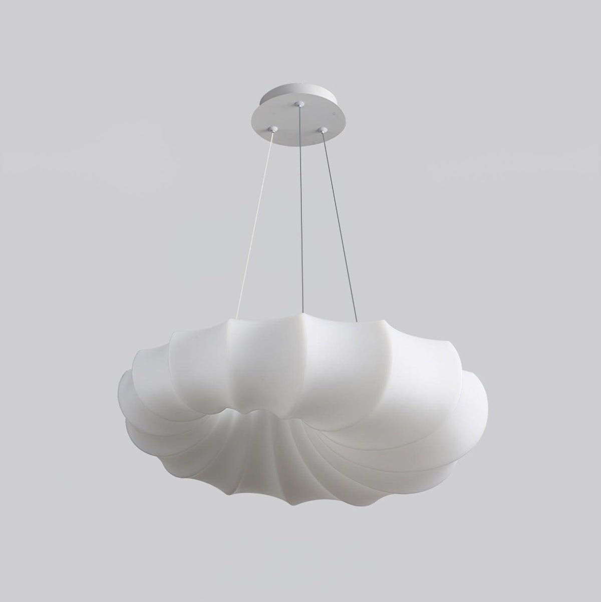 Nathan moderne hanglamp