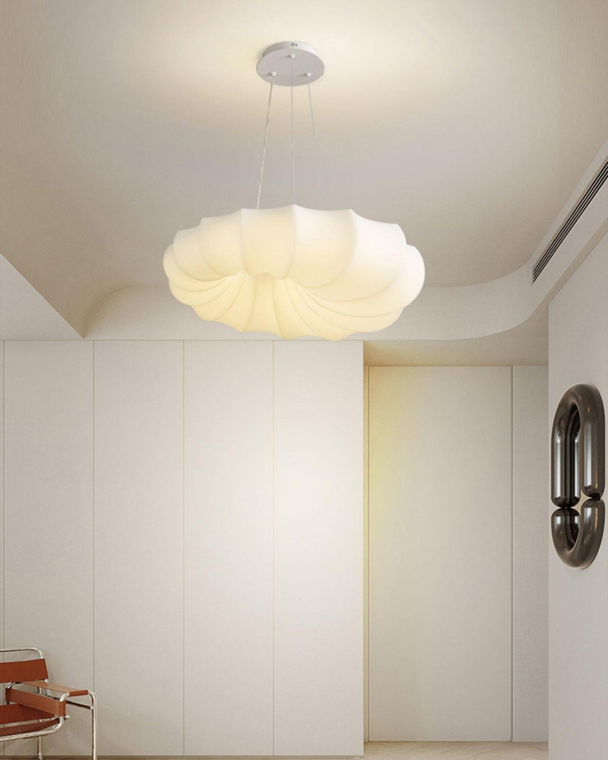 Nathan moderne hanglamp