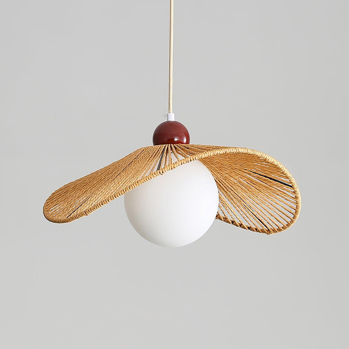 Teriinenne hanglamp