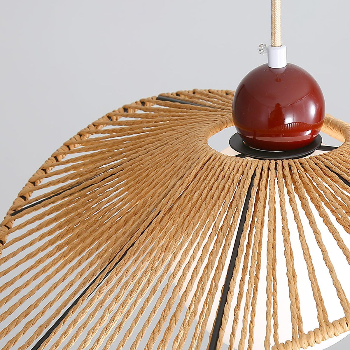 Teriinenne hanglamp