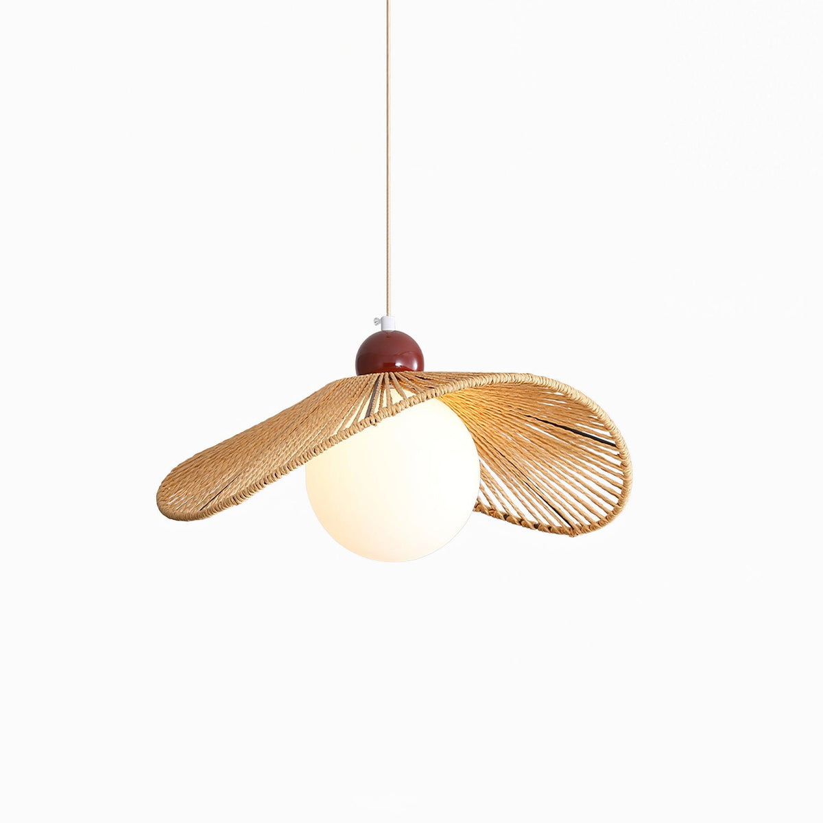 Teriinenne hanglamp