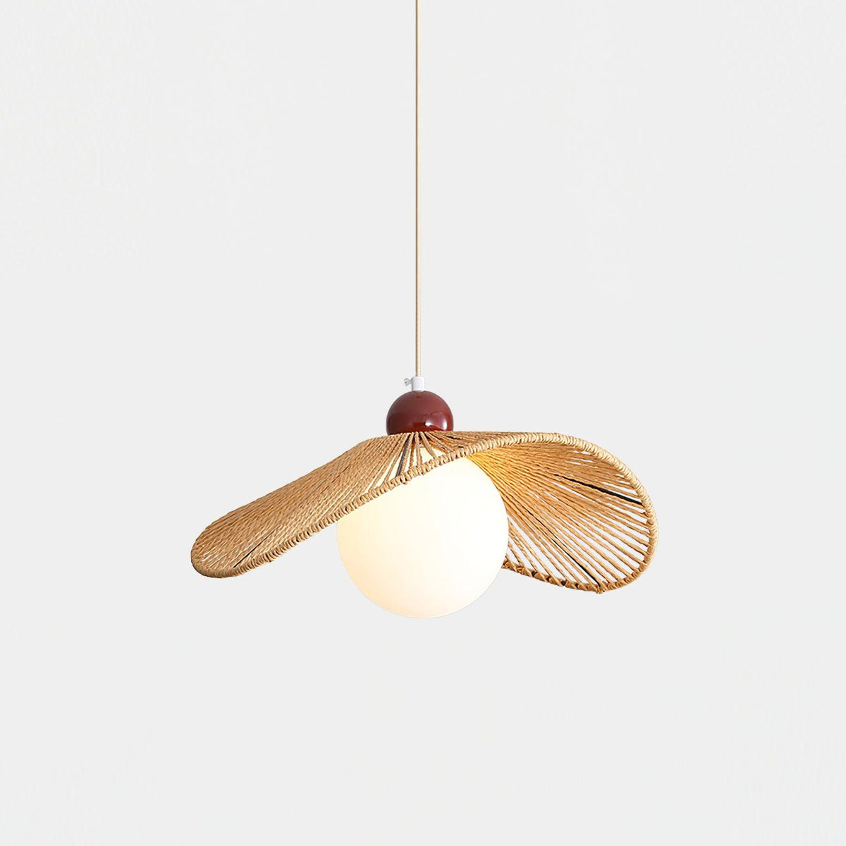Teriinenne hanglamp