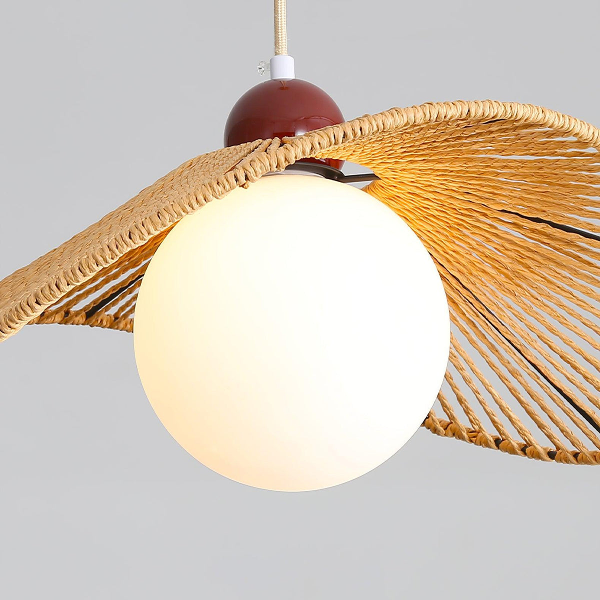 Teriinenne hanglamp