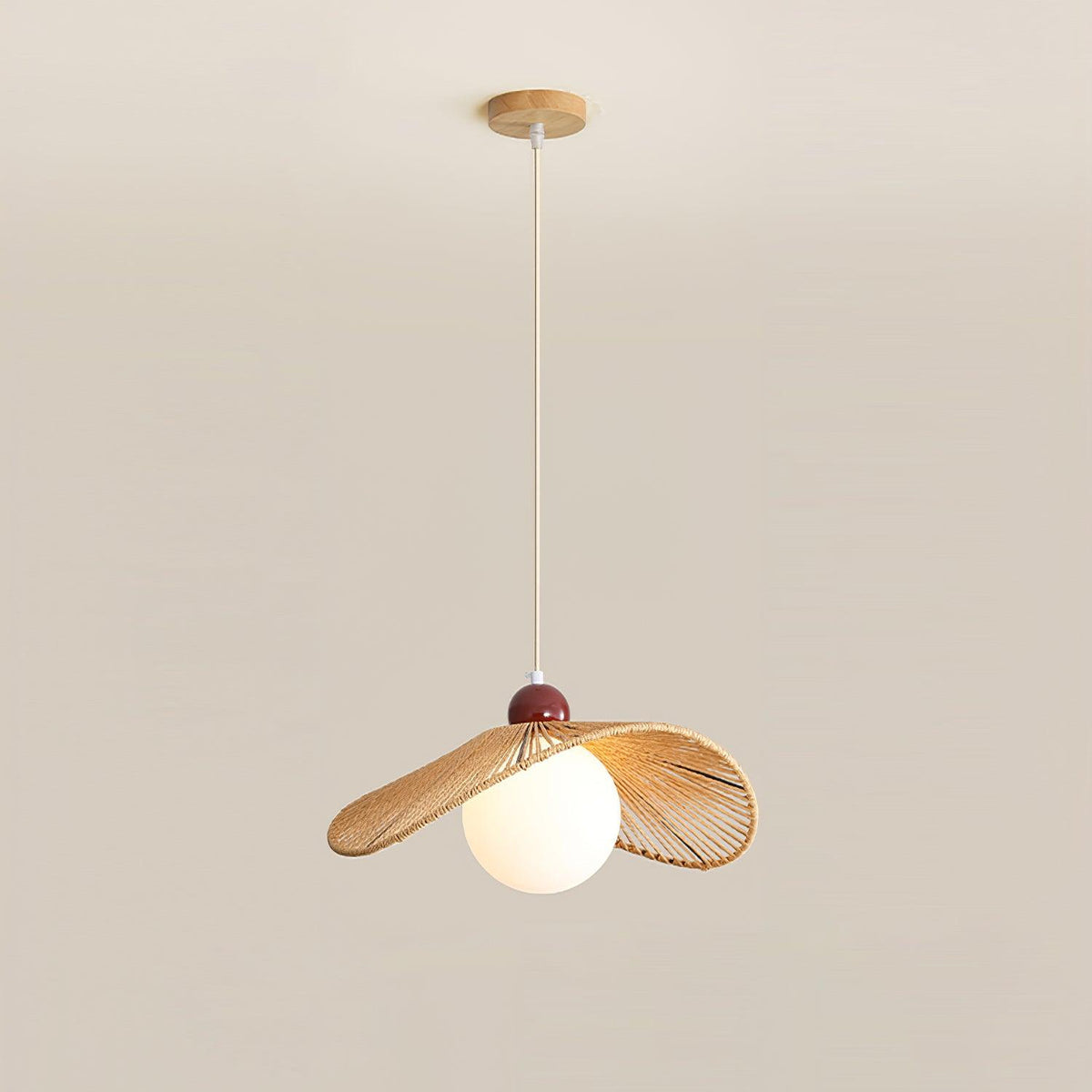Teriinenne hanglamp