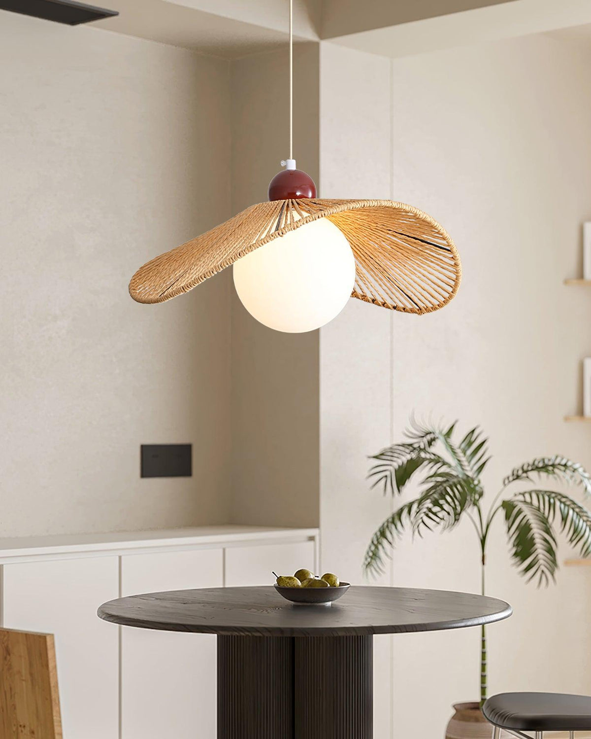 Teriinenne hanglamp