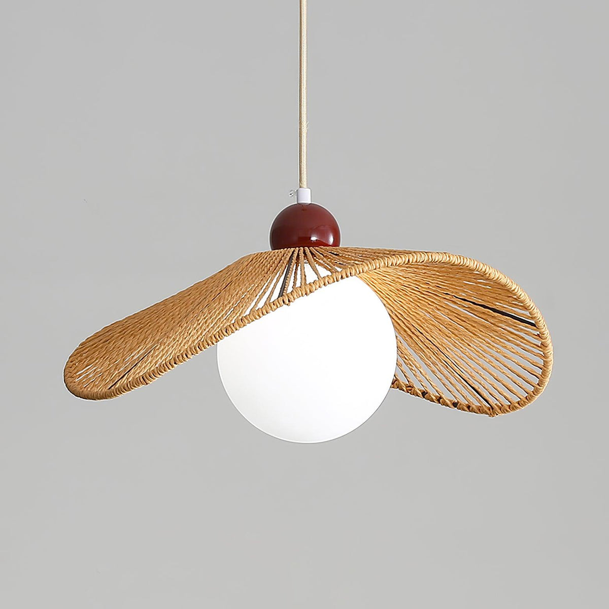 Teriinenne hanglamp