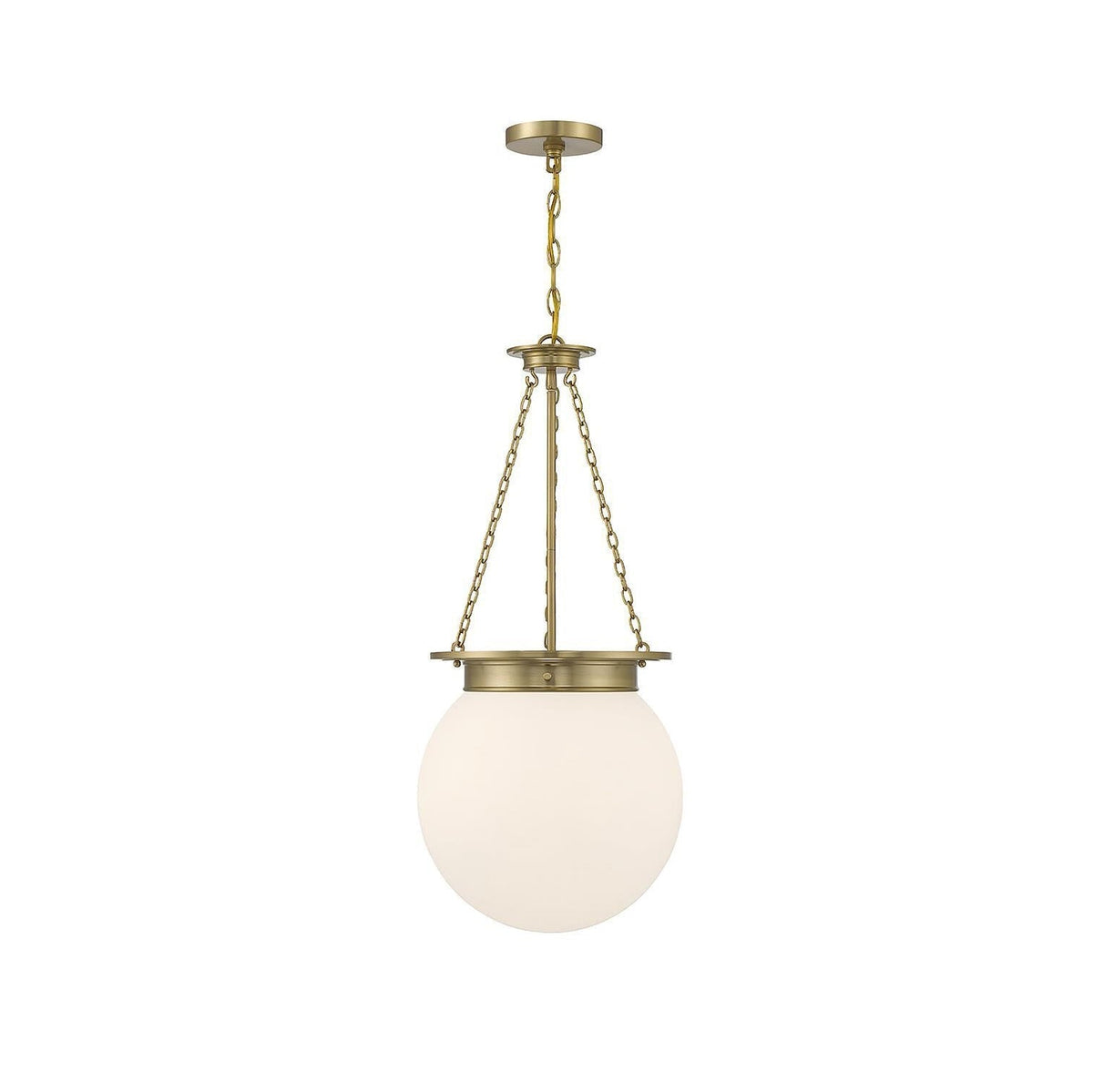 Gildara hanglamp