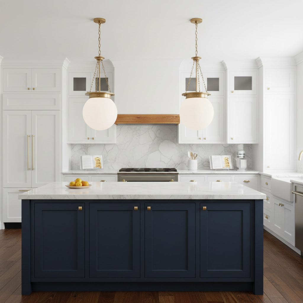 Gildara hanglamp