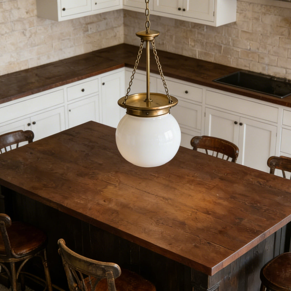 Gildara hanglamp