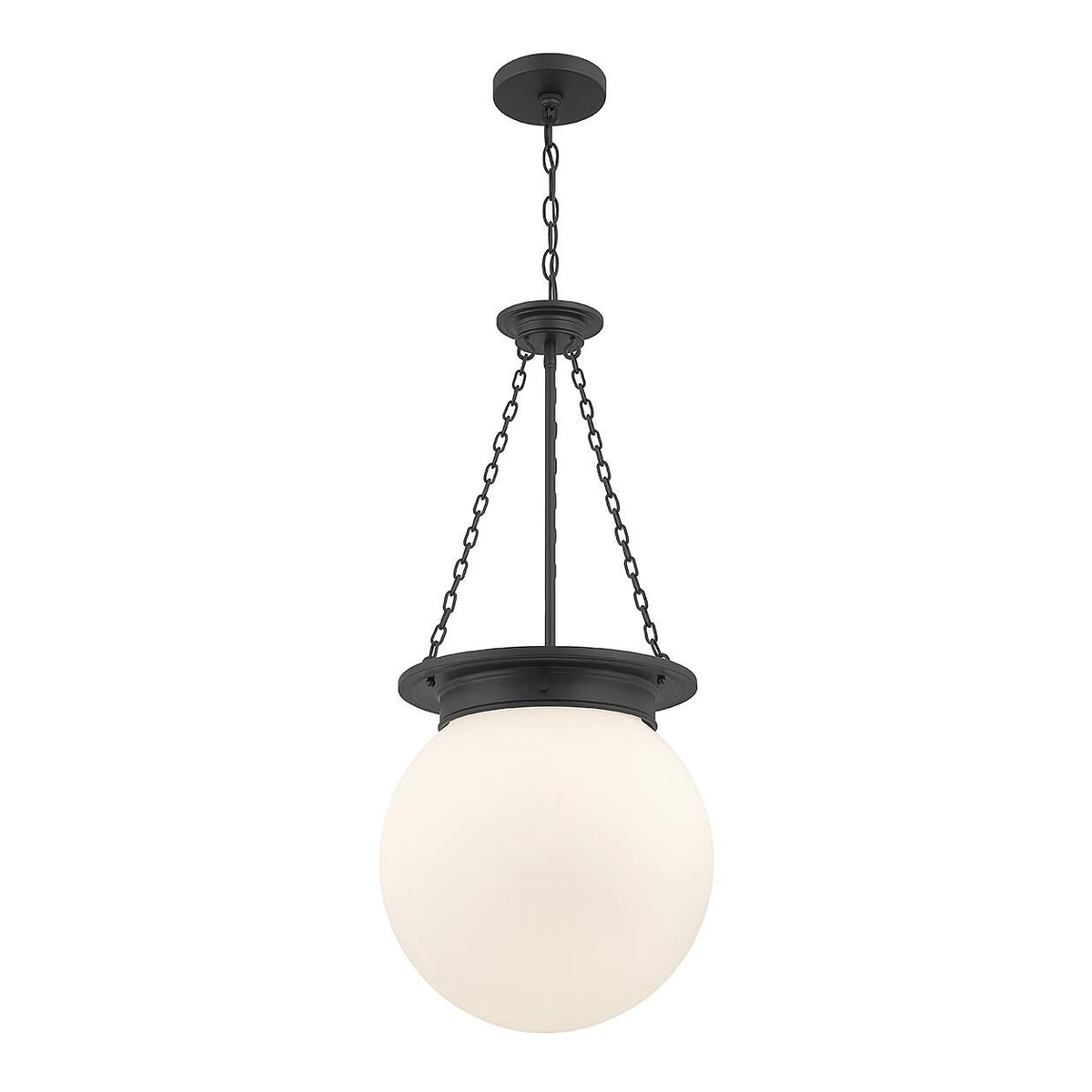 Gildara hanglamp