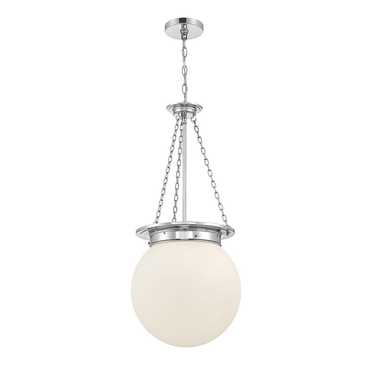 Gildara hanglamp