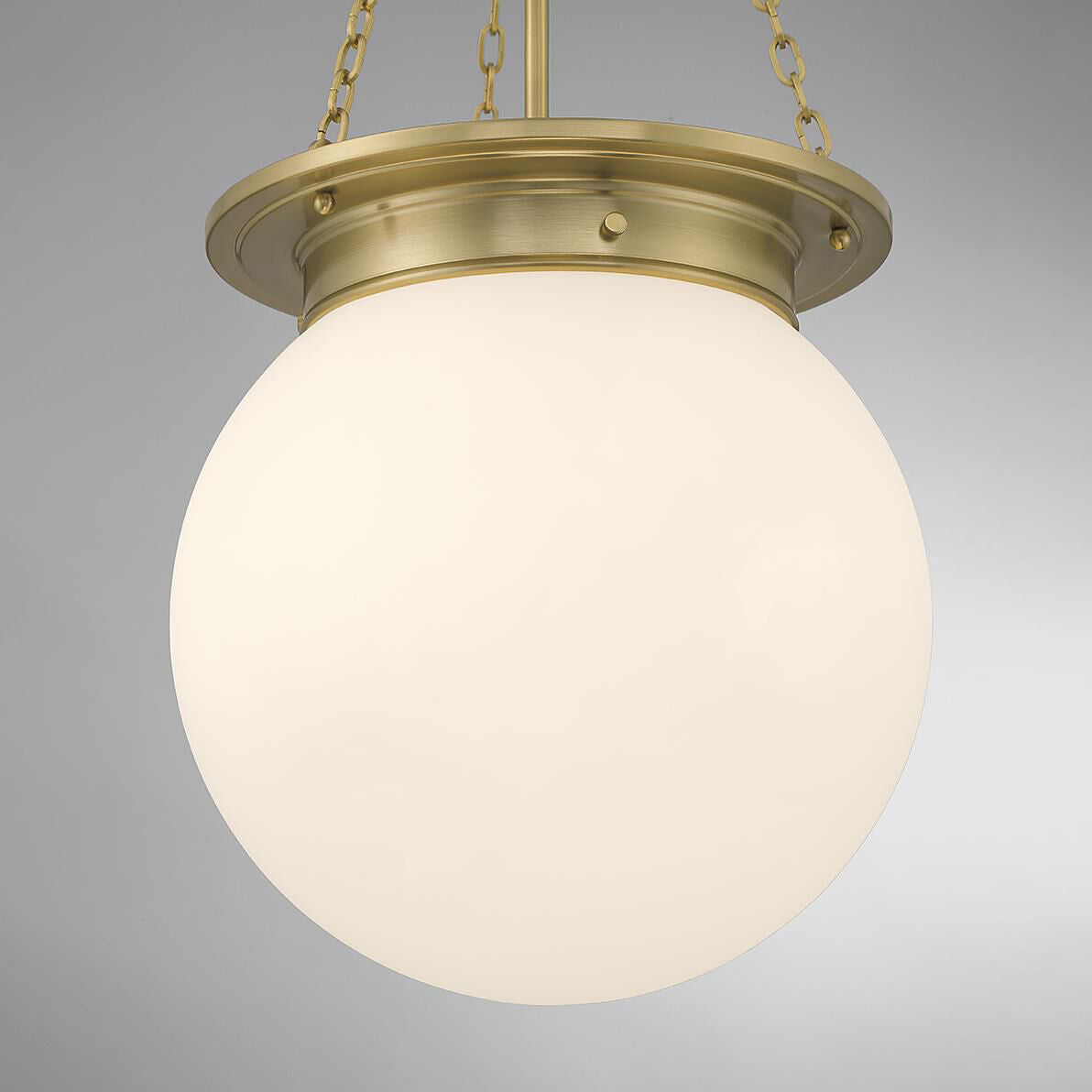 Gildara hanglamp