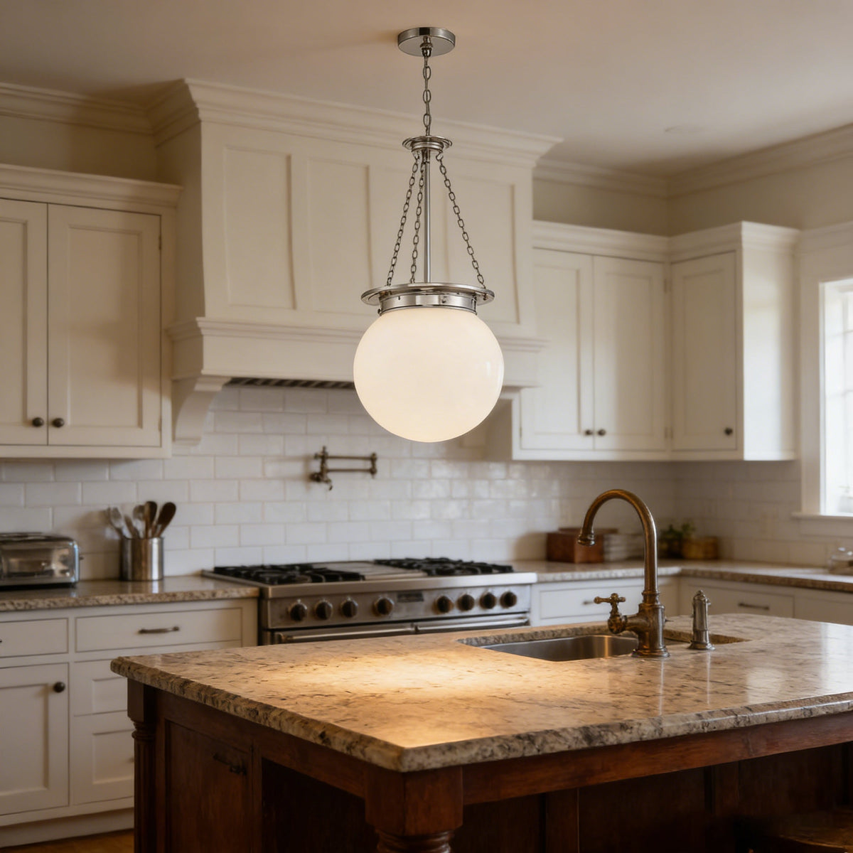 Gildara hanglamp