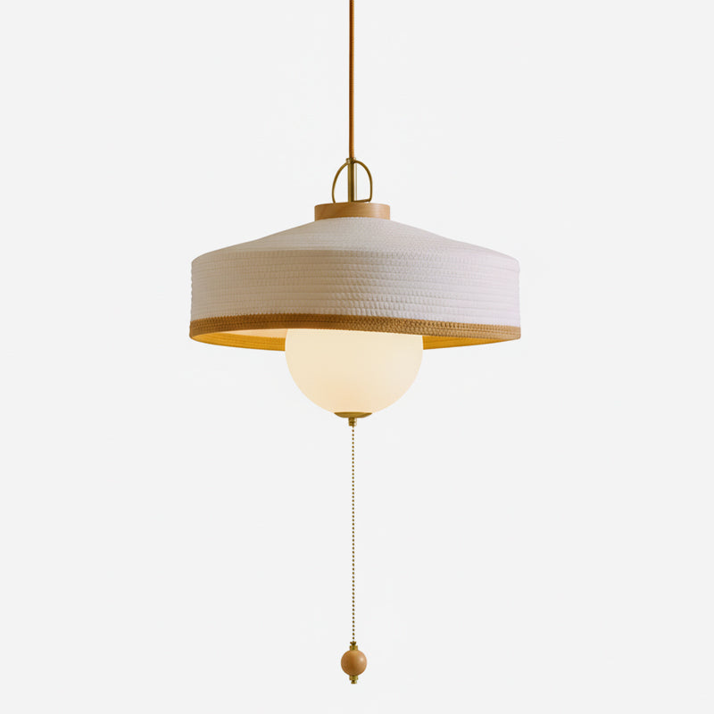 Orelenette hanglamp