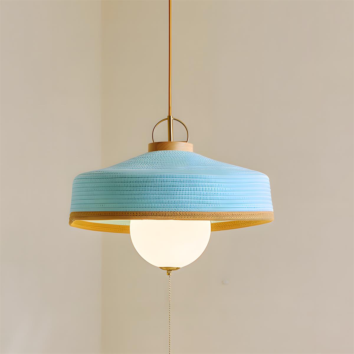Orelenette hanglamp