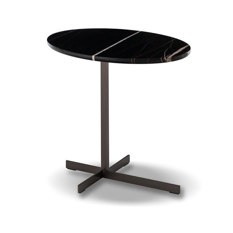Tolvy accent bijzettafel