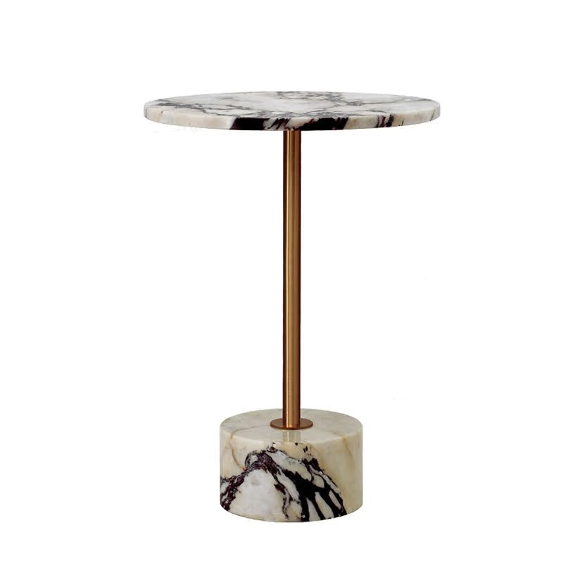 Renki Duo bijzettafel