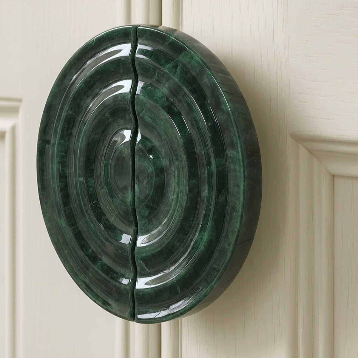 Eryndel marmer Pull Handle