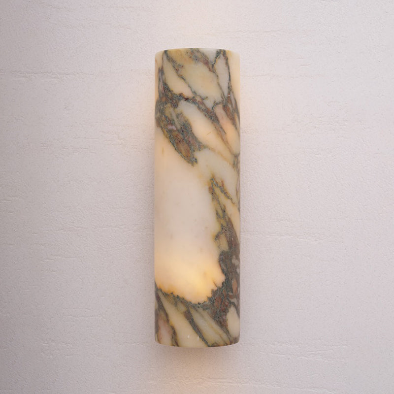 Calalaria wandlamp
