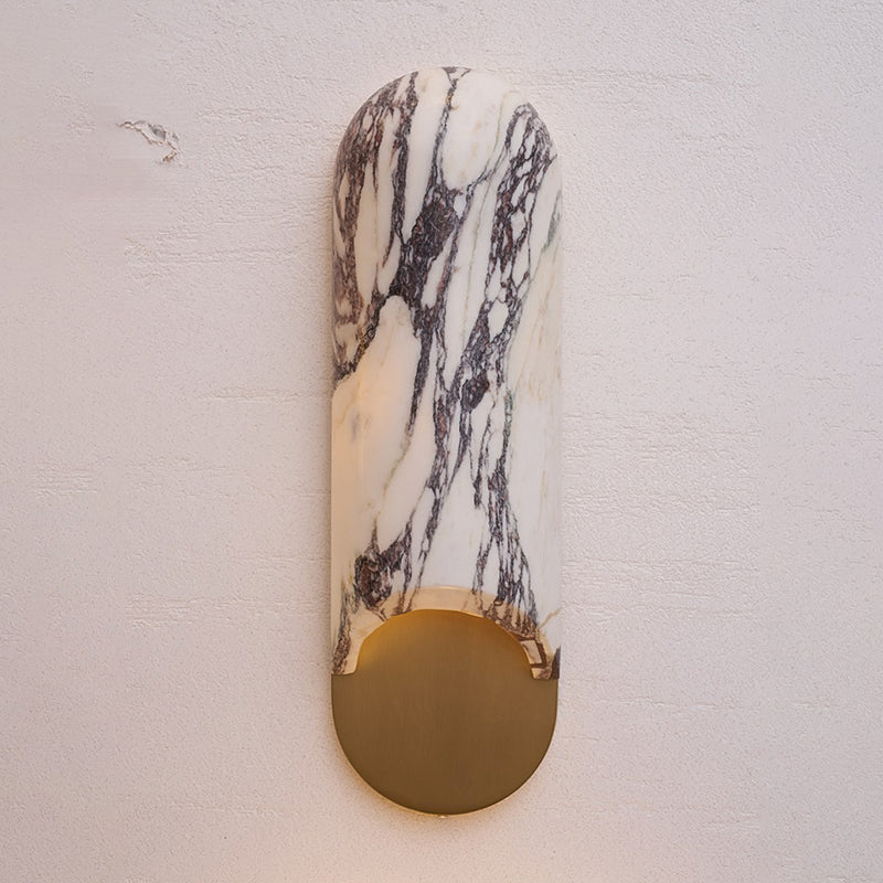 Calalaria wandlamp