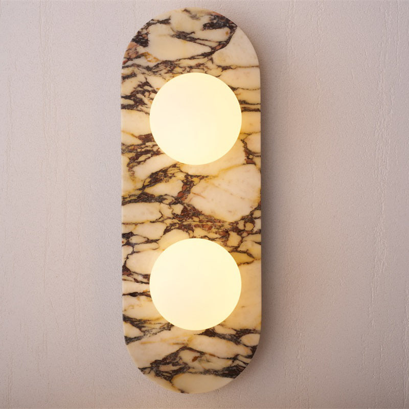 Calalaria wandlamp