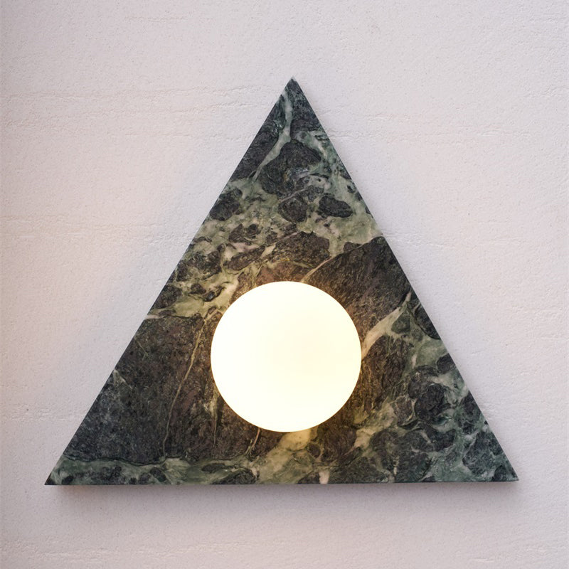 Calalaria wandlamp