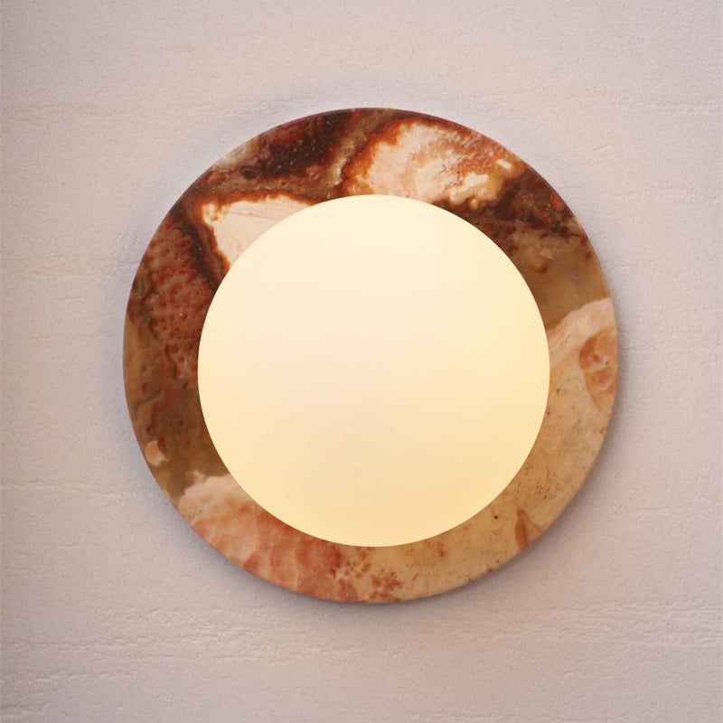 Calalaria wandlamp