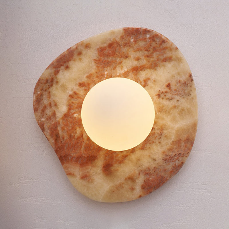 Calalaria wandlamp