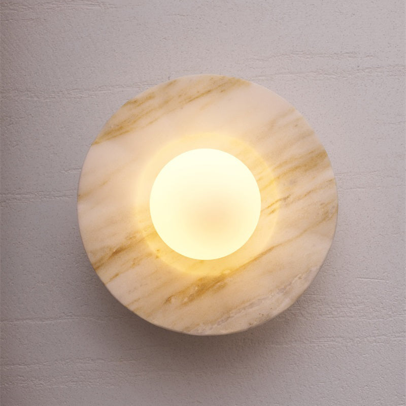 Calalaria wandlamp