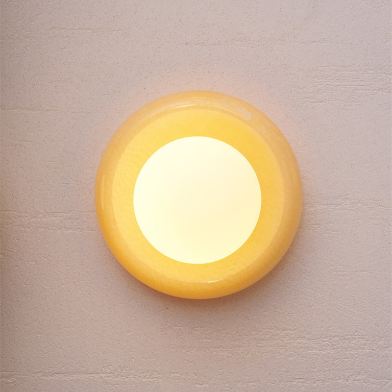 Calalaria wandlamp
