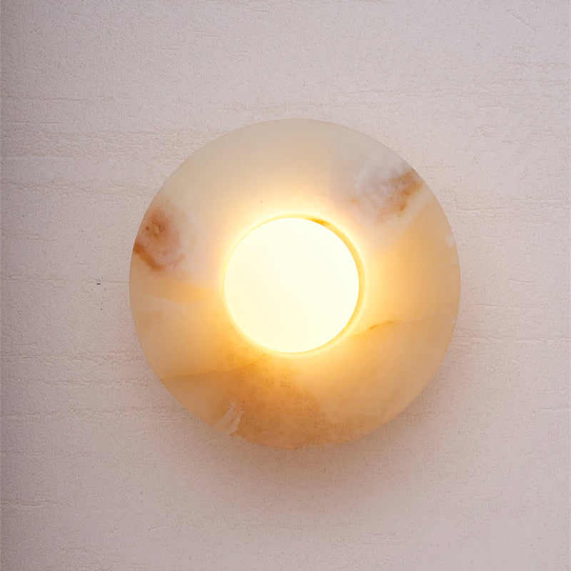 Calalaria wandlamp