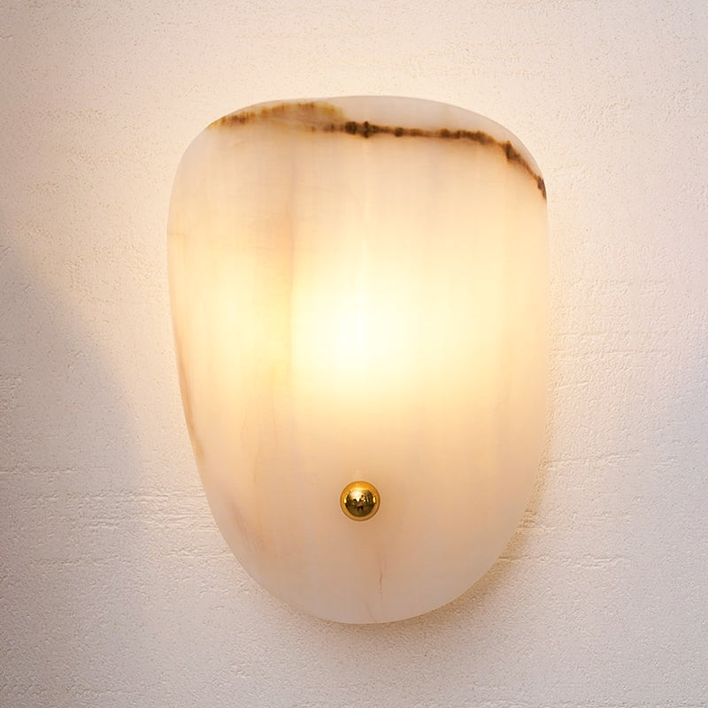 Calalaria wandlamp