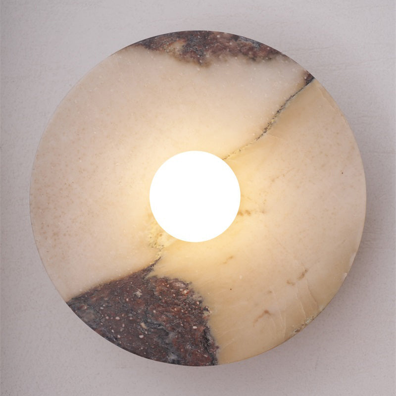 Calalaria wandlamp