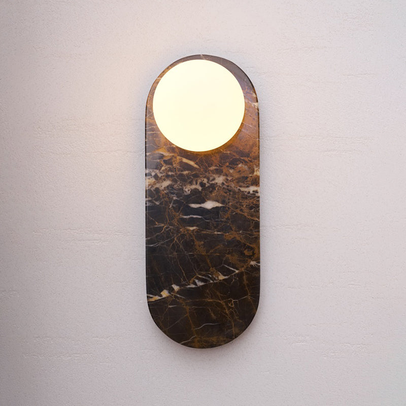 Calalaria wandlamp