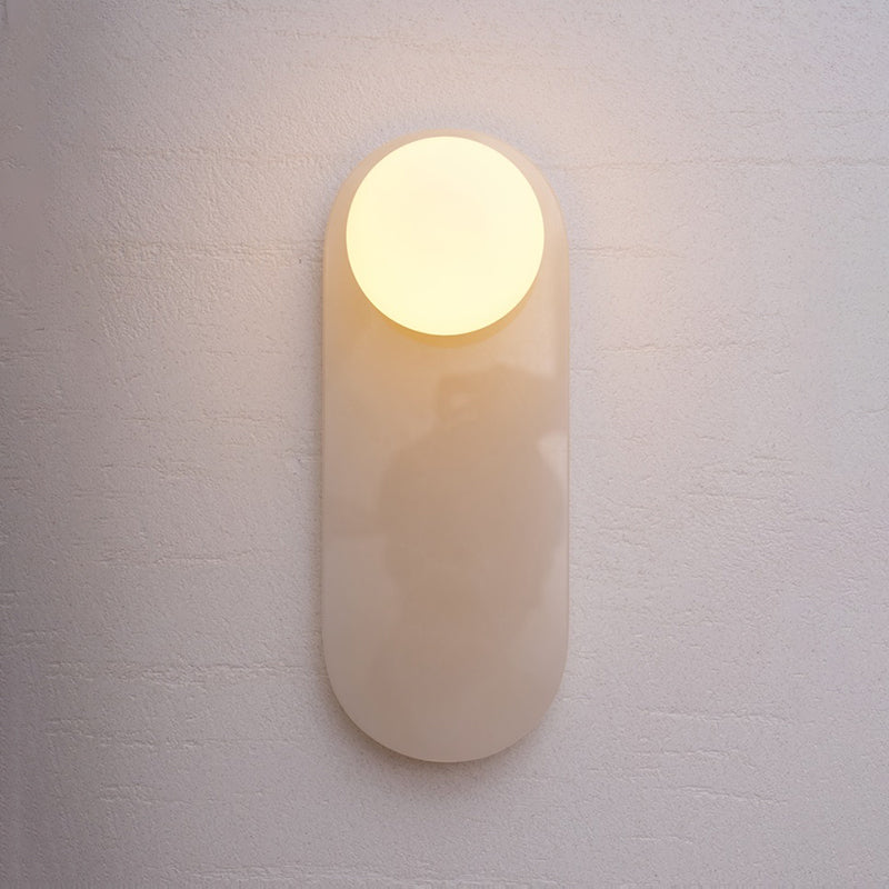Calalaria wandlamp