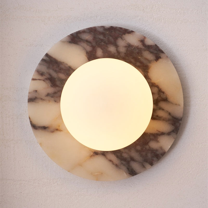 Calalaria wandlamp