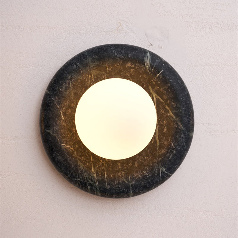 Calalaria wandlamp
