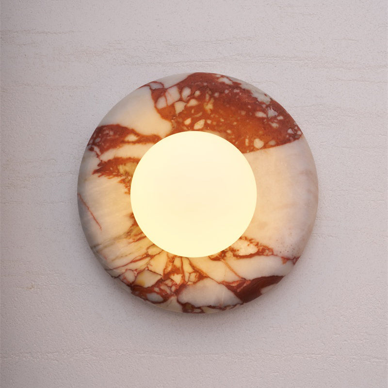 Calalaria wandlamp