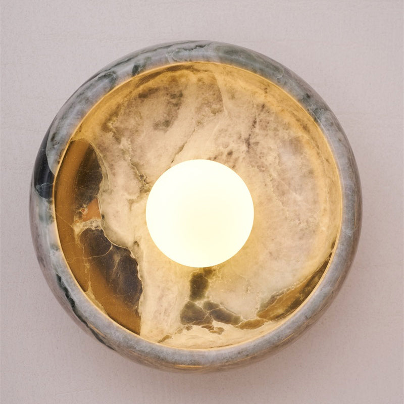 Calalaria wandlamp