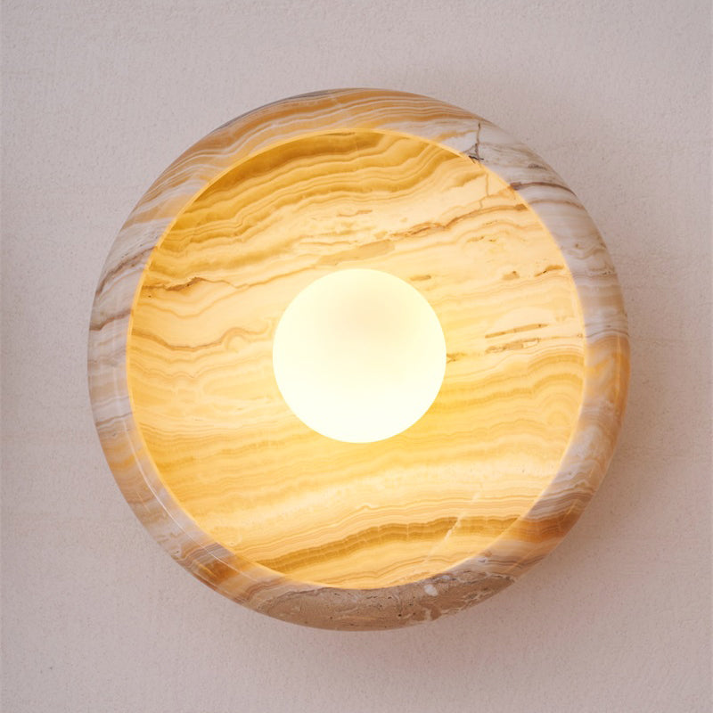 Calalaria wandlamp