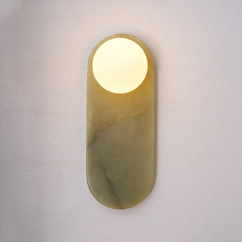 Calalaria wandlamp