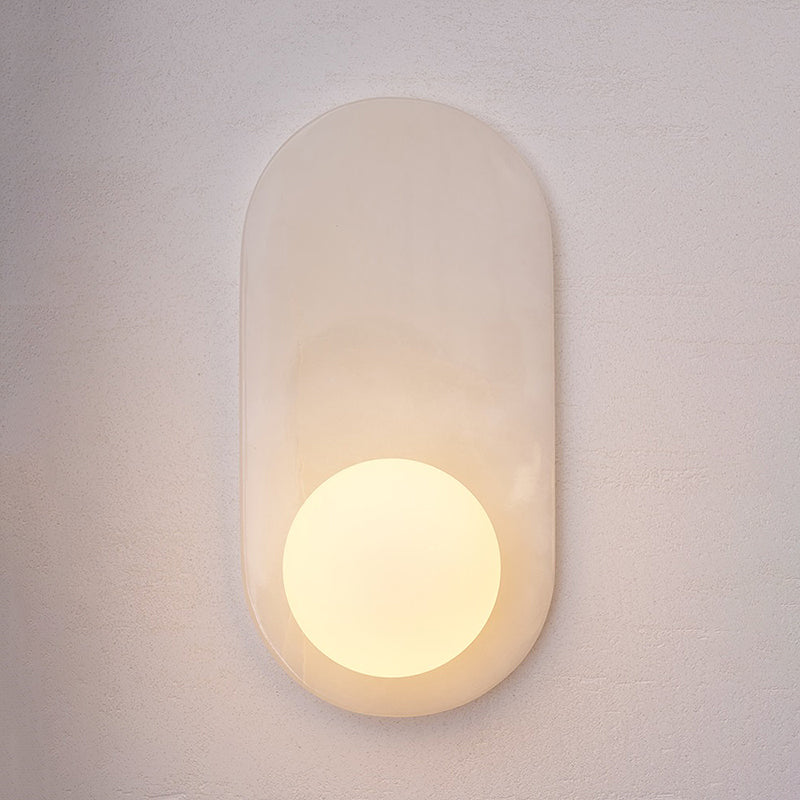 Calalaria wandlamp