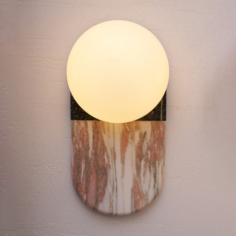 Calalaria wandlamp