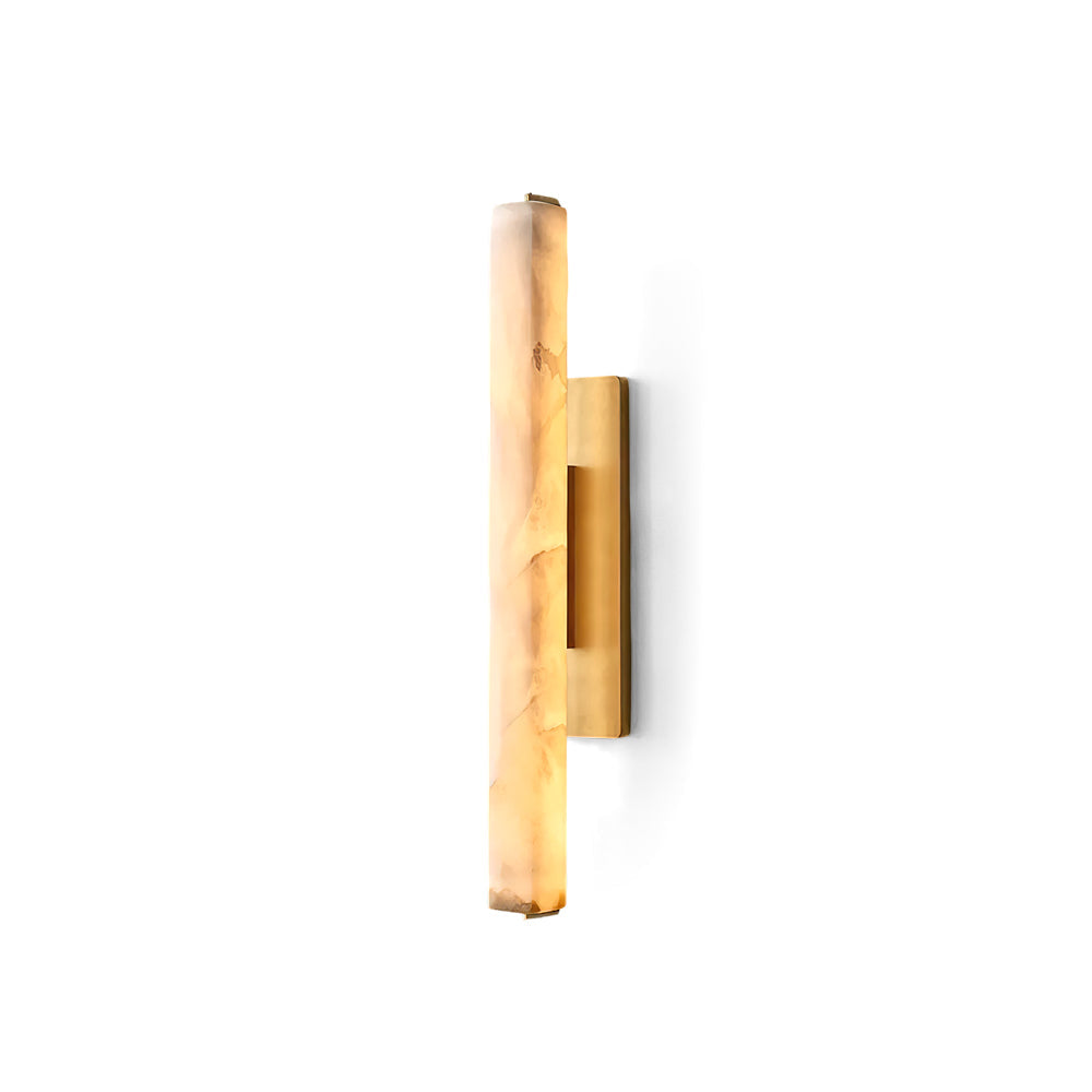 Lioreella Linear wandlamp
