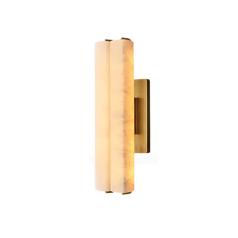 Lioreella Linear wandlamp