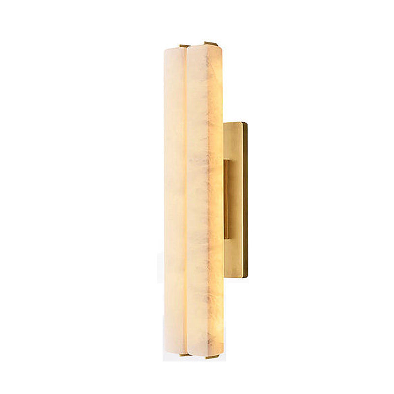 Lioreella Linear wandlamp