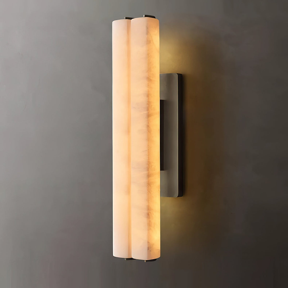 Lioreella Linear wandlamp