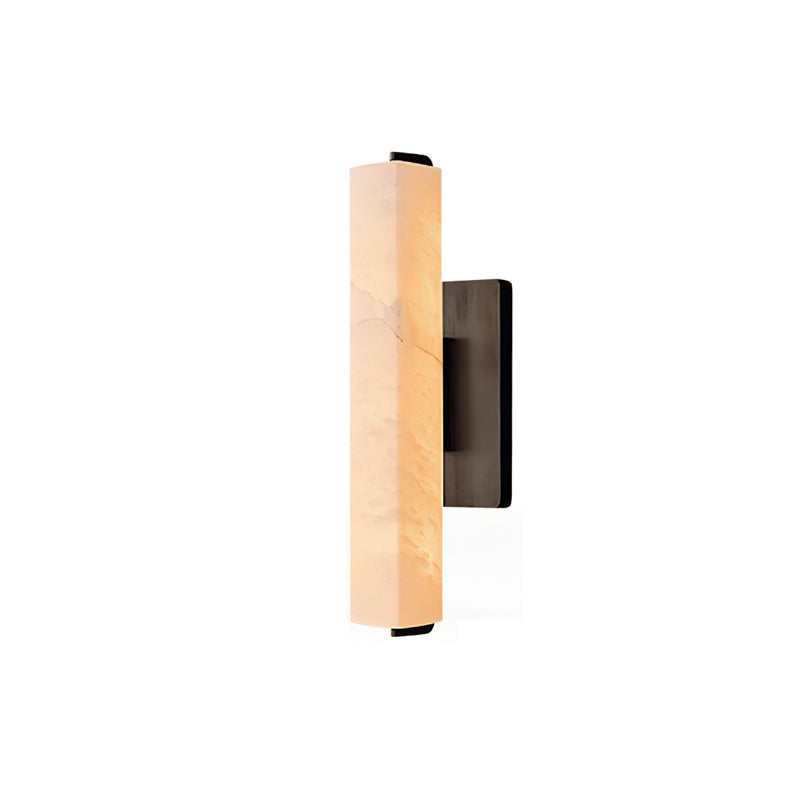 Lioreella Linear wandlamp